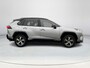 Toyota RAV4 2.5 Plug-in Hybrid AWD Bi-Tone Plus | All-in prijs | Leder | Trekhaak | Camera |