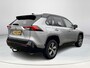 Toyota RAV4 2.5 Plug-in Hybrid AWD Bi-Tone Plus | All-in prijs | Leder | Trekhaak | Camera |