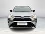 Toyota RAV4 2.5 Plug-in Hybrid AWD Bi-Tone Plus | All-in prijs | Leder | Trekhaak | Camera |