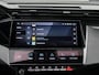 Peugeot 408 GT 1.2 Hybrid 136pk Automaat 19''LM | ADAPT. CRUISE | PDC + CAM. | NAVI | APPLE-CARPLAY | DAB