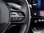 Peugeot 408 GT 1.2 Hybrid 136pk Automaat 19''LM | ADAPT. CRUISE | PDC + CAM. | NAVI | APPLE-CARPLAY | DAB