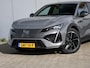 Peugeot 408 GT 1.2 Hybrid 136pk Automaat 19''LM | ADAPT. CRUISE | PDC + CAM. | NAVI | APPLE-CARPLAY | DAB