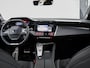 Peugeot 408 GT 1.2 Hybrid 136pk Automaat 19''LM | ADAPT. CRUISE | PDC + CAM. | NAVI | APPLE-CARPLAY | DAB