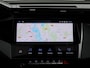 Peugeot 408 GT 1.2 Hybrid 136pk Automaat 19''LM | ADAPT. CRUISE | PDC + CAM. | NAVI | APPLE-CARPLAY | DAB