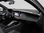 Peugeot 408 GT 1.2 Hybrid 136pk Automaat 19''LM | ADAPT. CRUISE | PDC + CAM. | NAVI | APPLE-CARPLAY | DAB