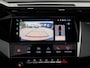 Peugeot 408 GT 1.2 Hybrid 136pk Automaat 19''LM | ADAPT. CRUISE | PDC + CAM. | NAVI | APPLE-CARPLAY | DAB