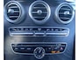 Mercedes-Benz C-klasse Estate 350 e HUD/ Vol leder/ Burmester/ Camera/ Keyless/ NAP/ Dealer onderh.