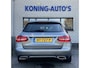 Mercedes-Benz C-klasse Estate 350 e HUD/ Vol leder/ Burmester/ Camera/ Keyless/ NAP/ Dealer onderh.