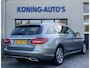 Mercedes-Benz C-klasse Estate 350 e HUD/ Vol leder/ Burmester/ Camera/ Keyless/ NAP/ Dealer onderh.