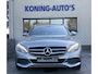 Mercedes-Benz C-klasse Estate 350 e HUD/ Vol leder/ Burmester/ Camera/ Keyless/ NAP/ Dealer onderh.