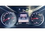 Mercedes-Benz C-klasse Estate 350 e HUD/ Vol leder/ Burmester/ Camera/ Keyless/ NAP/ Dealer onderh.