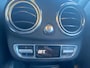 Mercedes-Benz C-klasse Estate 350 e HUD/ Vol leder/ Burmester/ Camera/ Keyless/ NAP/ Dealer onderh.