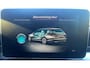 Mercedes-Benz C-klasse Estate 350 e HUD/ Vol leder/ Burmester/ Camera/ Keyless/ NAP/ Dealer onderh.