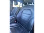 Mercedes-Benz C-klasse Estate 350 e HUD/ Vol leder/ Burmester/ Camera/ Keyless/ NAP/ Dealer onderh.