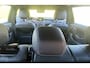 Mercedes-Benz C-klasse Estate 350 e HUD/ Vol leder/ Burmester/ Camera/ Keyless/ NAP/ Dealer onderh.