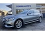 Mercedes-Benz C-klasse Estate 350 e HUD/ Vol leder/ Burmester/ Camera/ Keyless/ NAP/ Dealer onderh.