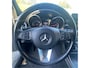 Mercedes-Benz C-klasse Estate 350 e HUD/ Vol leder/ Burmester/ Camera/ Keyless/ NAP/ Dealer onderh.