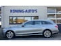 Mercedes-Benz C-klasse Estate 350 e HUD/ Vol leder/ Burmester/ Camera/ Keyless/ NAP/ Dealer onderh.