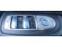 Mercedes-Benz C-klasse Estate 350 e HUD/ Vol leder/ Burmester/ Camera/ Keyless/ NAP/ Dealer onderh.