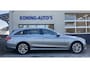 Mercedes-Benz C-klasse Estate 350 e HUD/ Vol leder/ Burmester/ Camera/ Keyless/ NAP/ Dealer onderh.