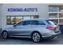 Mercedes-Benz C-klasse Estate 350 e HUD/ Vol leder/ Burmester/ Camera/ Keyless/ NAP/ Dealer onderh.