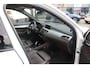 BMW X1 SDrive20i M Sport High Executive | Trekhaak |