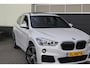 BMW X1 SDrive20i M Sport High Executive | Trekhaak |