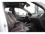 BMW X1 SDrive20i M Sport High Executive | Trekhaak |
