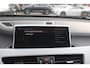 BMW X1 SDrive20i M Sport High Executive | Trekhaak |