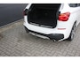 BMW X1 SDrive20i M Sport High Executive | Trekhaak |