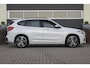 BMW X1 SDrive20i M Sport High Executive | Trekhaak |