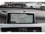 BMW X1 SDrive20i M Sport High Executive | Trekhaak |