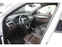 BMW X1 SDrive20i M Sport High Executive | Trekhaak |