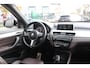 BMW X1 SDrive20i M Sport High Executive | Trekhaak |