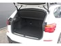 BMW X1 SDrive20i M Sport High Executive | Trekhaak |