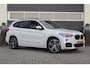 BMW X1 SDrive20i M Sport High Executive | Trekhaak |