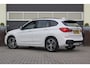 BMW X1 SDrive20i M Sport High Executive | Trekhaak |