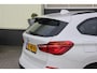 BMW X1 SDrive20i M Sport High Executive | Trekhaak |