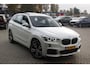 BMW X1 SDrive20i M Sport High Executive | Trekhaak |