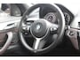 BMW X1 SDrive20i M Sport High Executive | Trekhaak |