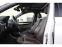 BMW X1 SDrive20i M Sport High Executive | Trekhaak |