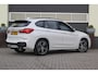 BMW X1 SDrive20i M Sport High Executive | Trekhaak |