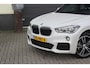 BMW X1 SDrive20i M Sport High Executive | Trekhaak |