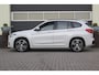 BMW X1 SDrive20i M Sport High Executive | Trekhaak |