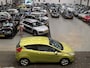 Ford Fiesta 1.4 Titanium Automaat Airco,. Cruise Control, Trekhaak, Stuurbekrachtiging