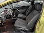 Ford Fiesta 1.4 Titanium Automaat Airco,. Cruise Control, Trekhaak, Stuurbekrachtiging
