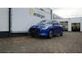 Suzuki Swift 1.2 Style SmartHyb.