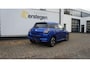 Suzuki Swift 1.2 Style SmartHyb.