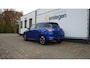 Suzuki Swift 1.2 Style SmartHyb.