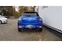 Suzuki Swift 1.2 Style SmartHyb.
